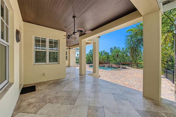 3143 PINEVIEW DR, Holiday, FL, 34691 photo 42