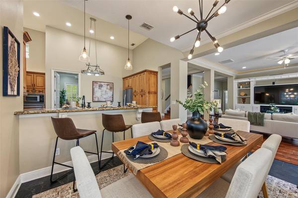 3143 PINEVIEW DR, Holiday, FL, 34691 photo 18