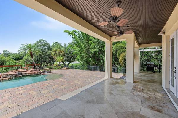 3143 PINEVIEW DR, Holiday, FL, 34691 photo 44
