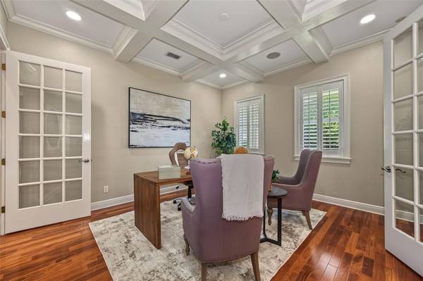 3143 PINEVIEW DR, Holiday, FL, 34691 photo 6