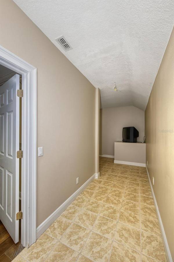 3143 PINEVIEW DR, Holiday, FL, 34691 photo 37