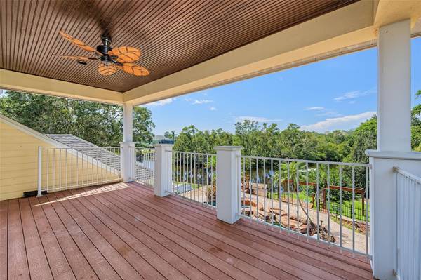 3143 PINEVIEW DR, Holiday, FL, 34691 photo 38