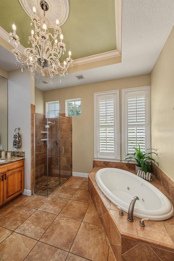 3143 PINEVIEW DR, Holiday, FL, 34691 photo 28