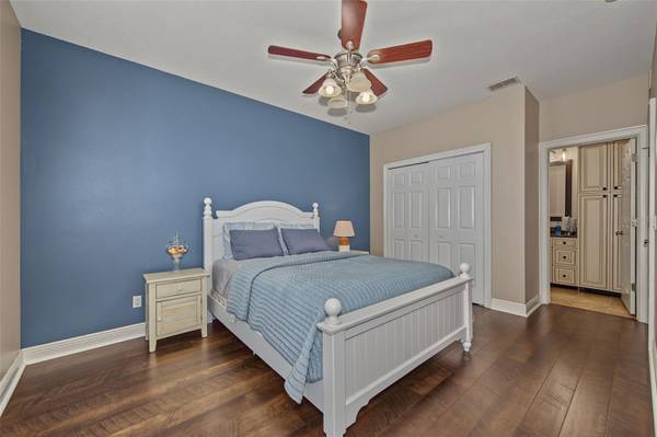 3143 PINEVIEW DR, Holiday, FL, 34691 photo 32