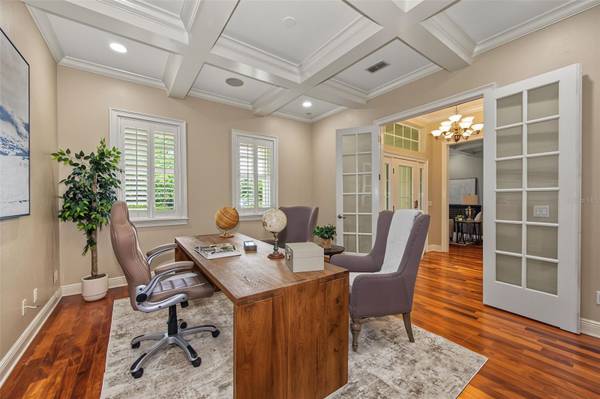 3143 PINEVIEW DR, Holiday, FL, 34691 photo 7