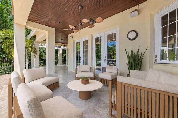 3143 PINEVIEW DR, Holiday, FL, 34691 photo 40