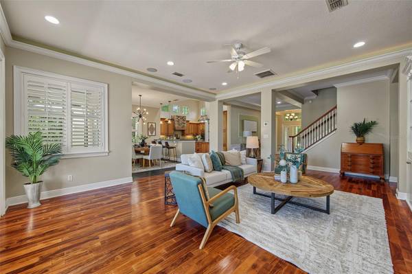 3143 PINEVIEW DR, Holiday, FL, 34691 photo 21