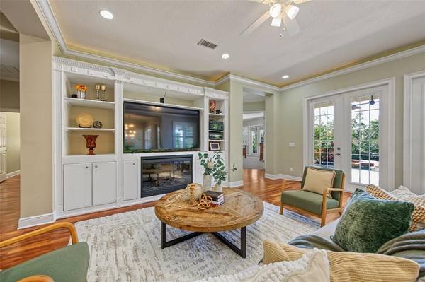 3143 PINEVIEW DR, Holiday, FL, 34691 photo 19