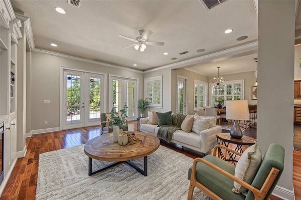 3143 PINEVIEW DR, Holiday, FL, 34691 photo 20