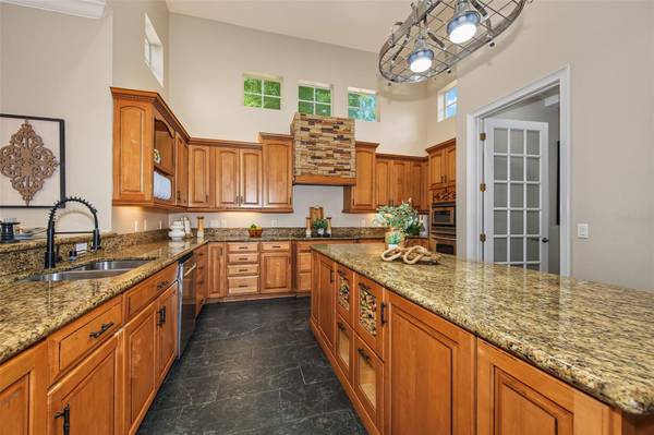 3143 PINEVIEW DR, Holiday, FL, 34691 photo 12
