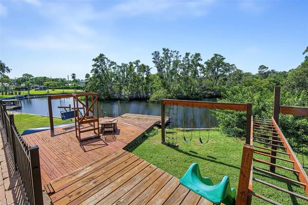3143 PINEVIEW DR, Holiday, FL, 34691 photo 51