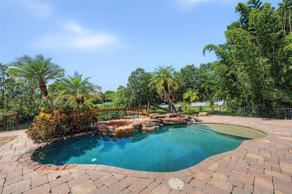 3143 PINEVIEW DR, Holiday, FL, 34691 photo 47