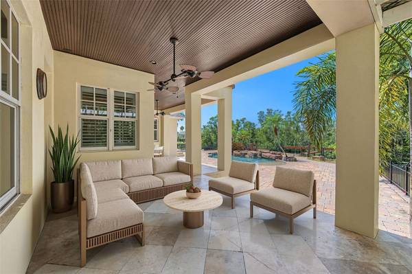 3143 PINEVIEW DR, Holiday, FL, 34691 photo 39