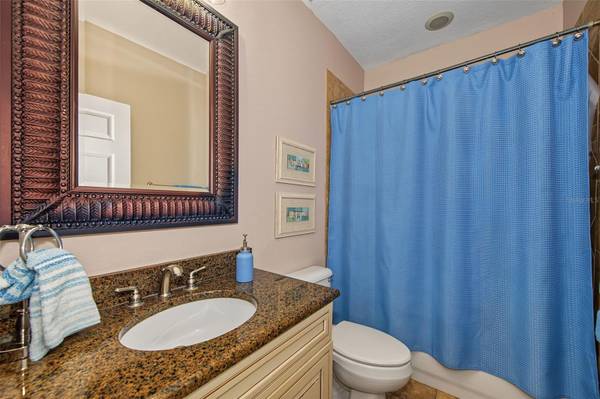 3143 PINEVIEW DR, Holiday, FL, 34691 photo 35