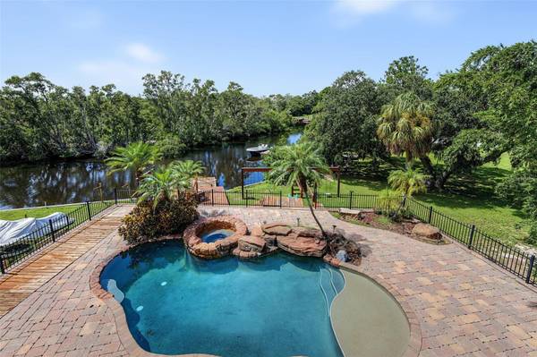 3143 PINEVIEW DR, Holiday, FL, 34691 photo 3