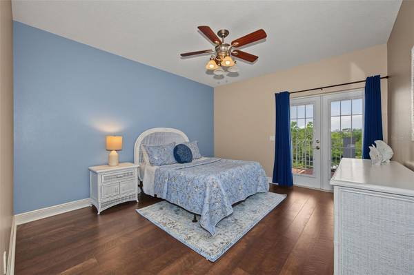 3143 PINEVIEW DR, Holiday, FL, 34691 photo 36