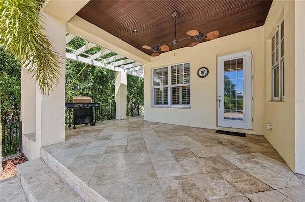 3143 PINEVIEW DR, Holiday, FL, 34691 photo 46