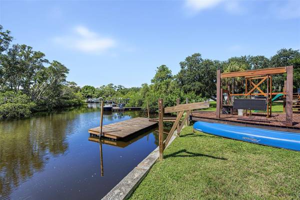 3143 PINEVIEW DR, Holiday, FL, 34691 photo 55