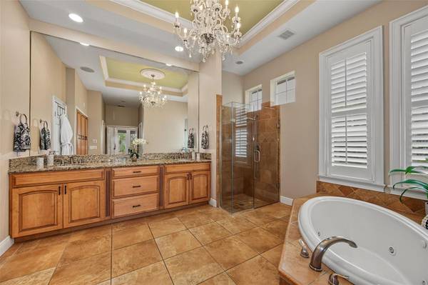 3143 PINEVIEW DR, Holiday, FL, 34691 photo 26