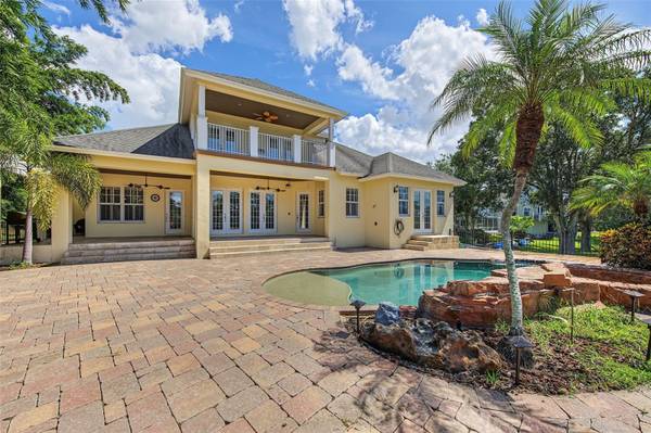 3143 PINEVIEW DR, Holiday, FL, 34691 photo 49