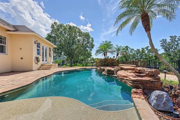 3143 PINEVIEW DR, Holiday, FL, 34691 photo 50