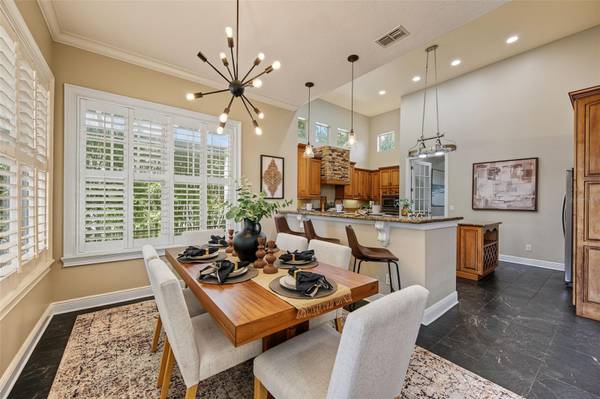 3143 PINEVIEW DR, Holiday, FL, 34691 photo 17