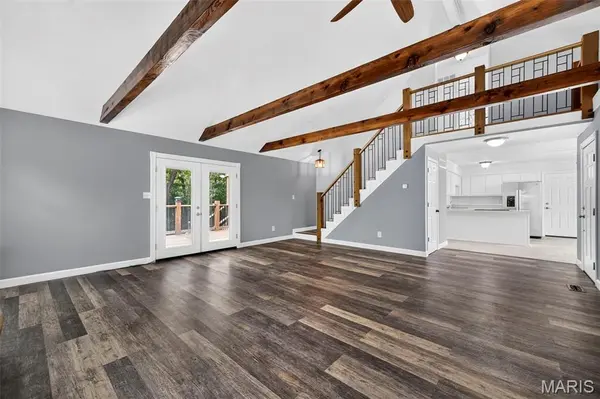5003 Devon DR, House Springs, MO 63051