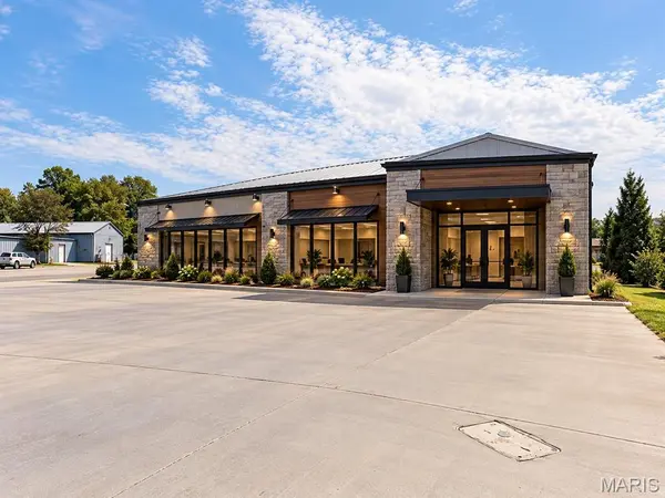 900 S Main ST, Sikeston, MO 63801