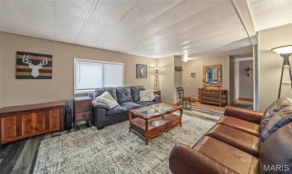 13130 County Road 7240, Newburg, MO 65550