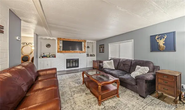 13130 County Road 7240, Newburg, MO 65550