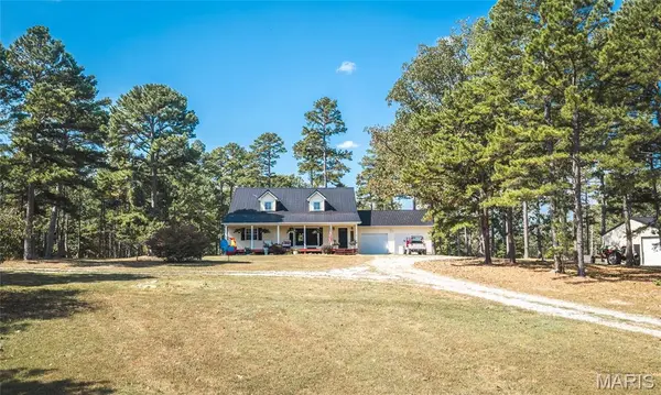4911 Highway YY, Salem, MO 65560