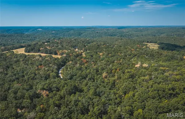 5409 Highway YY, Salem, MO 65560