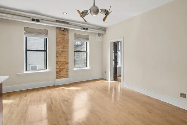 Address not disclosed, Chicago, IL 60642