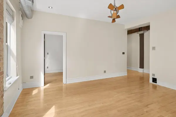 Address not disclosed, Chicago, IL 60642