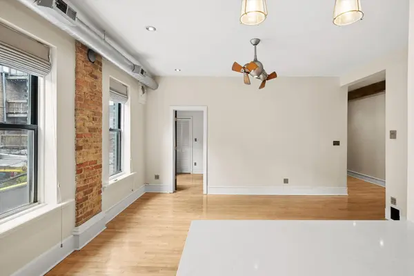 Address not disclosed, Chicago, IL 60642