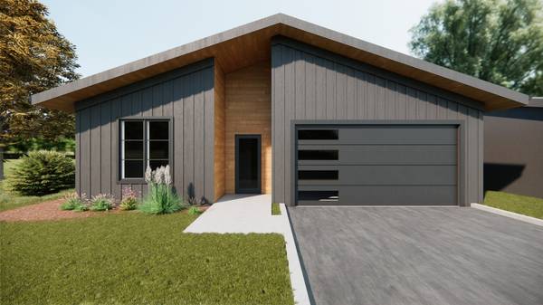 Warrenville, IL 60555