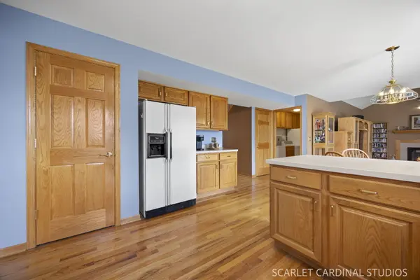 24850 Vermette RD, Plainfield, IL 60585