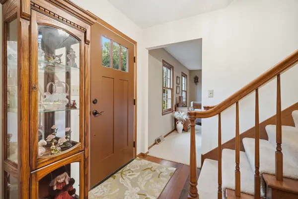 8303 54 ST, Coal Valley, IL 61240