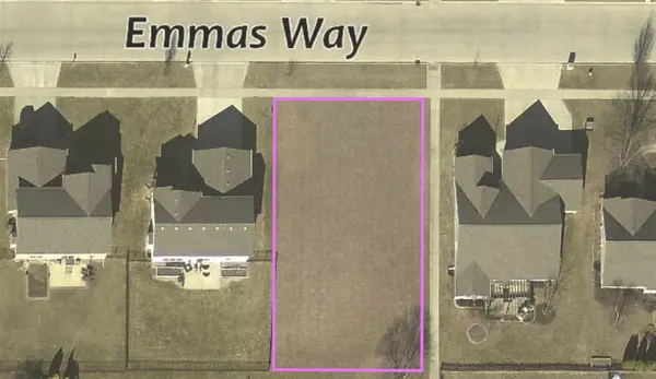 5101 Emmas WAY, Champaign, IL 61822