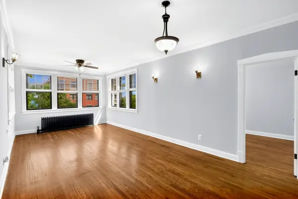 7626 N Eastlake TER #3, Chicago, IL 60626