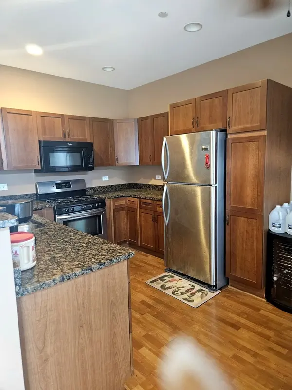 1412 Broadway ST #1412, Blue Island, IL 60406