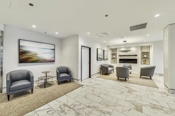 474 N Lake Shore DR #4505, Chicago, IL 60611