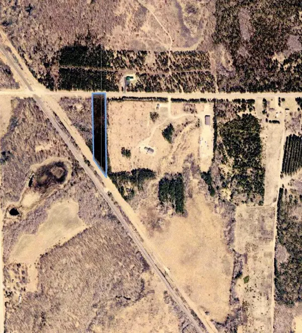 TBD 470th ST, Staples, MN 56479