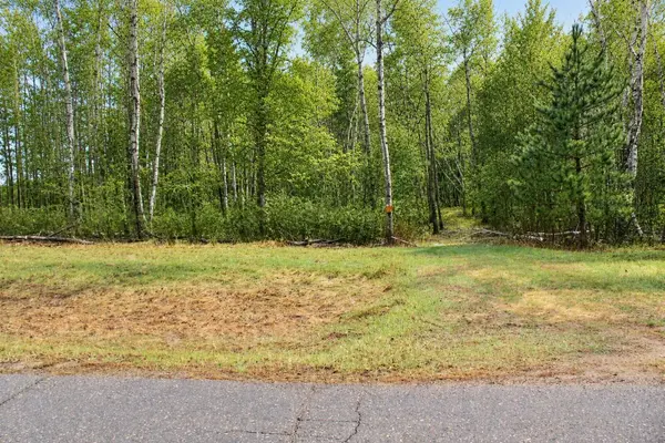 TBD 470th ST, Staples, MN 56479