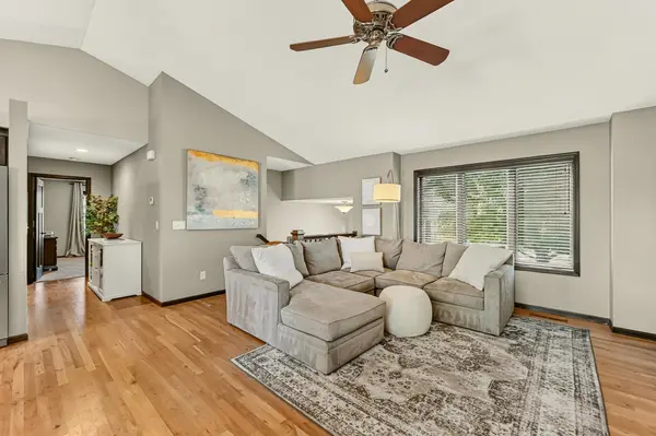 2101 Starburst DR SW, Rochester, MN 55902