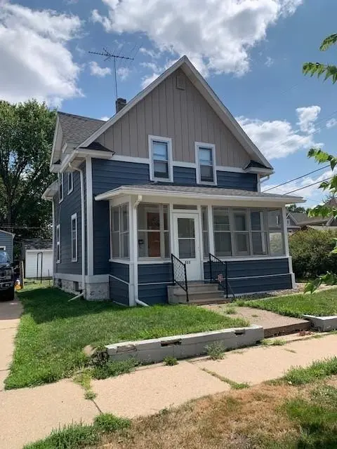 522 View ST, Saint Paul, MN 55102