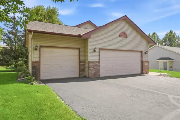 6007 Nathan BLVD, Rockford, MN 55373