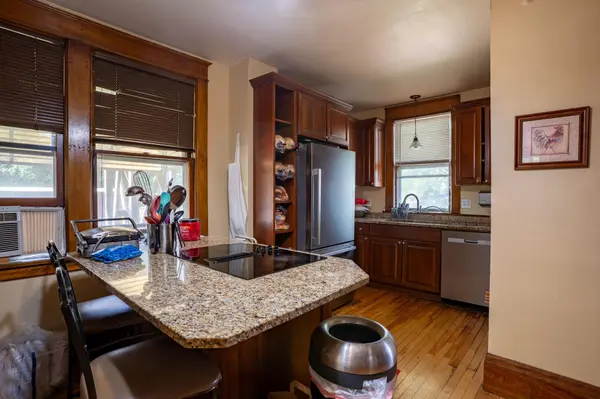 1489 Sherburne AVE, Saint Paul, MN 55104