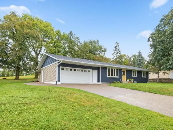 924 Ravine ST, Faribault, MN 55021