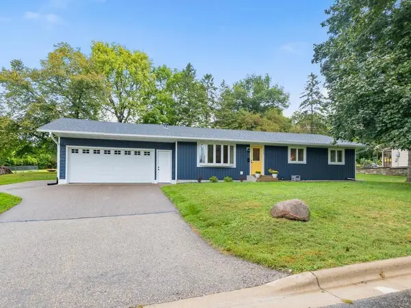 924 Ravine ST, Faribault, MN 55021